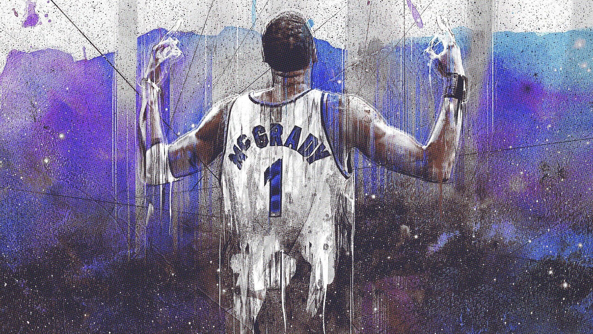 太阳速胜灰熊,乔治化身关键先生,照亮胜利之路