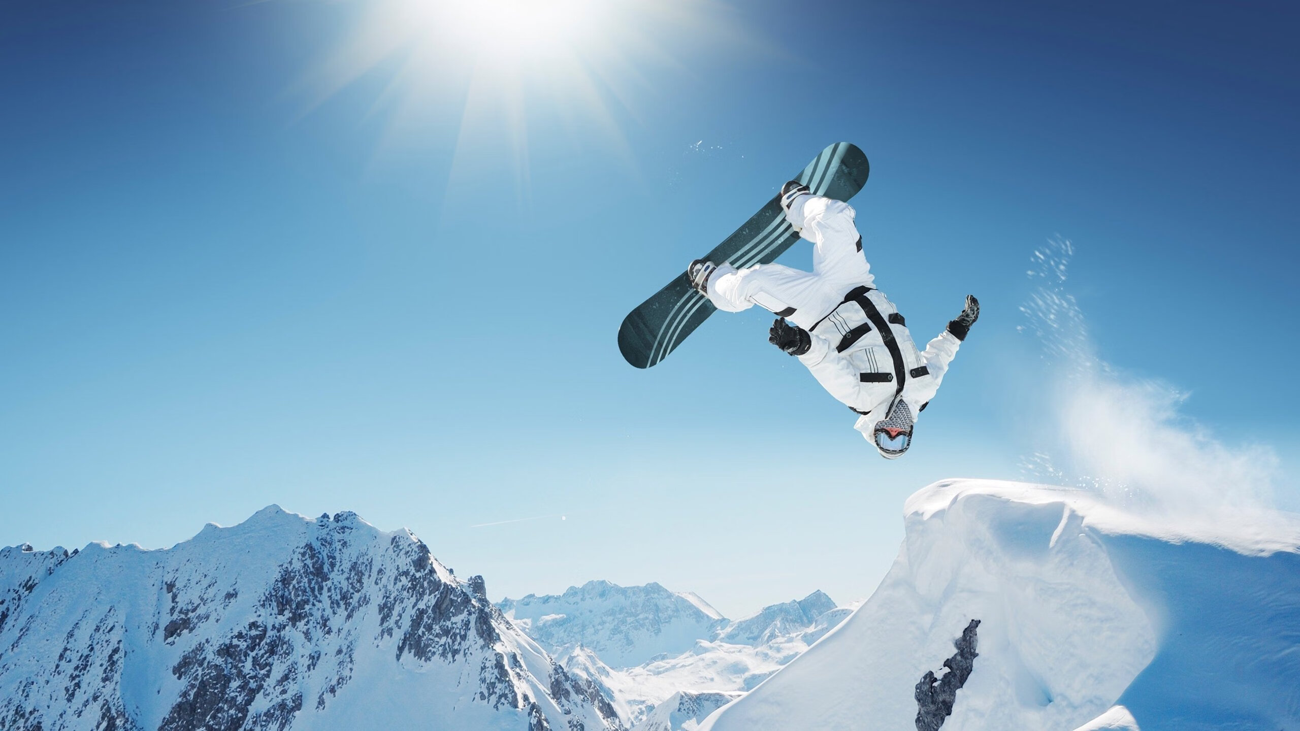 摩洛哥的冷与热,当坎特的节奏冻结桑巴,足球世界重写秩序