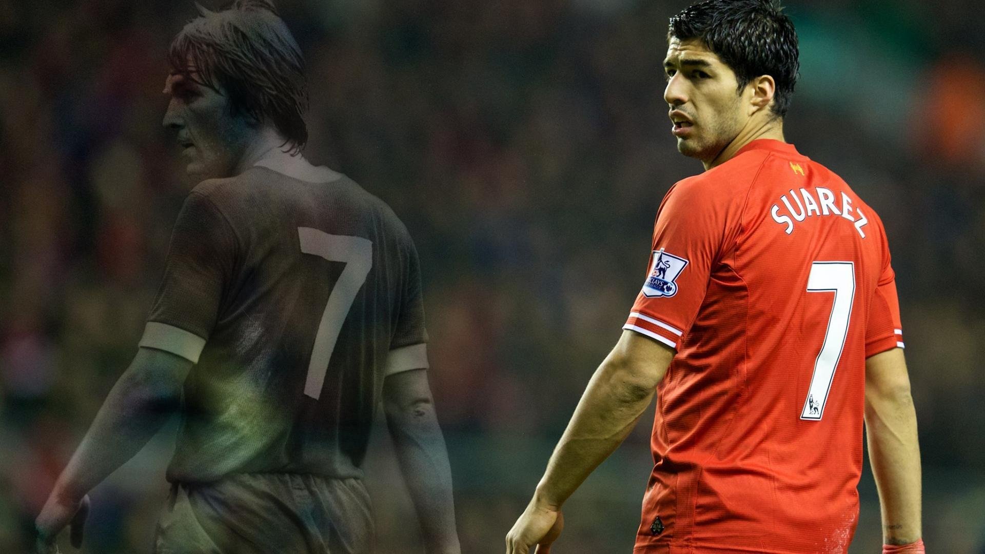 赛道之外,当F1争冠焦点战遇上足球的里昂奇迹