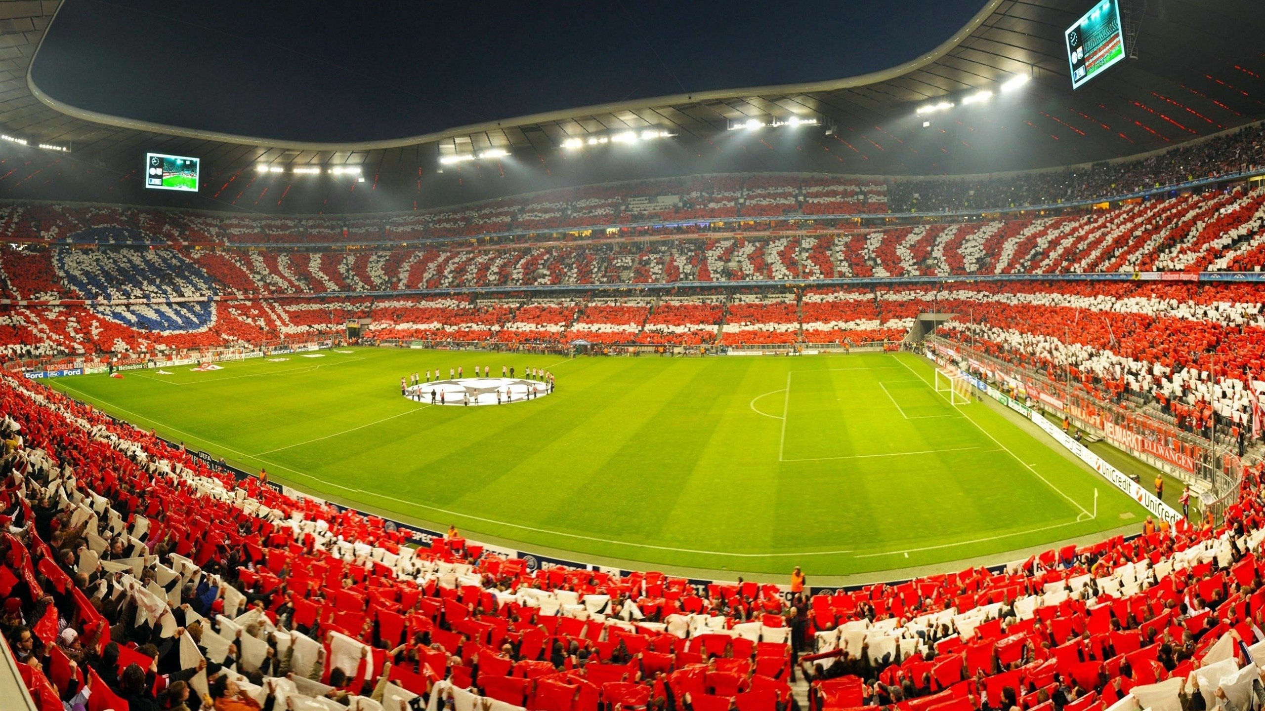 跨越时空的荣耀,从辽宁争冠到德罗赞的世界杯接管