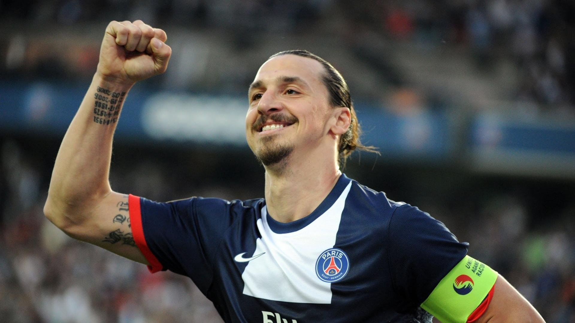 苏亚雷斯成为胜负手，比利时绝杀尤文—一场战术与意志的经典博弈