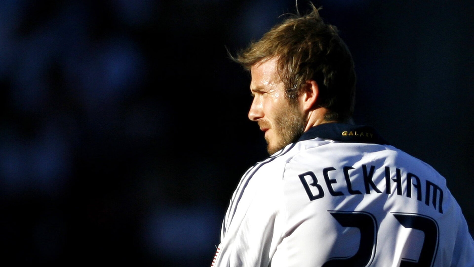 雷霆对阵马刺，浓眉打出统治级数据，一场定义赛季的表演