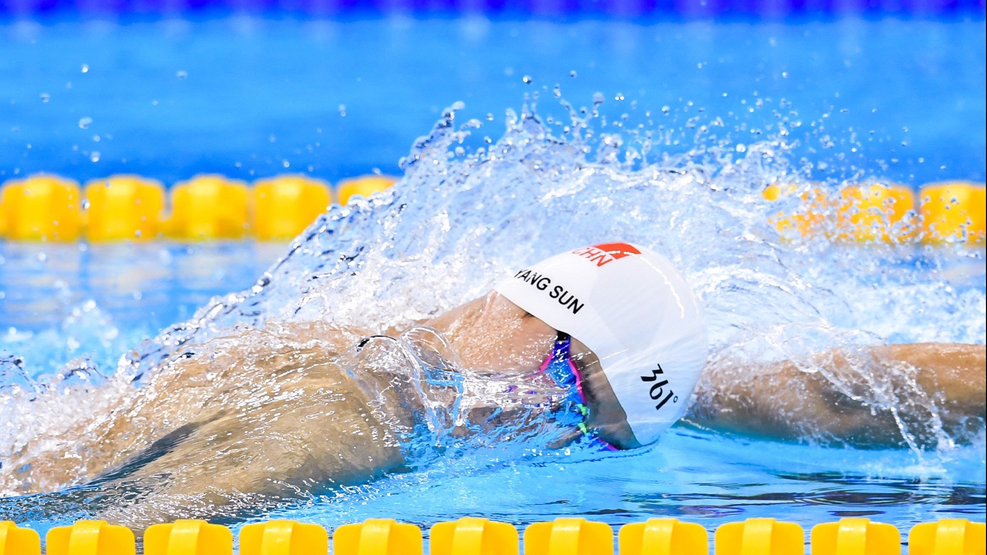 非洲雄狮难撼斑马军团，三笘薰闪耀德甲争冠战