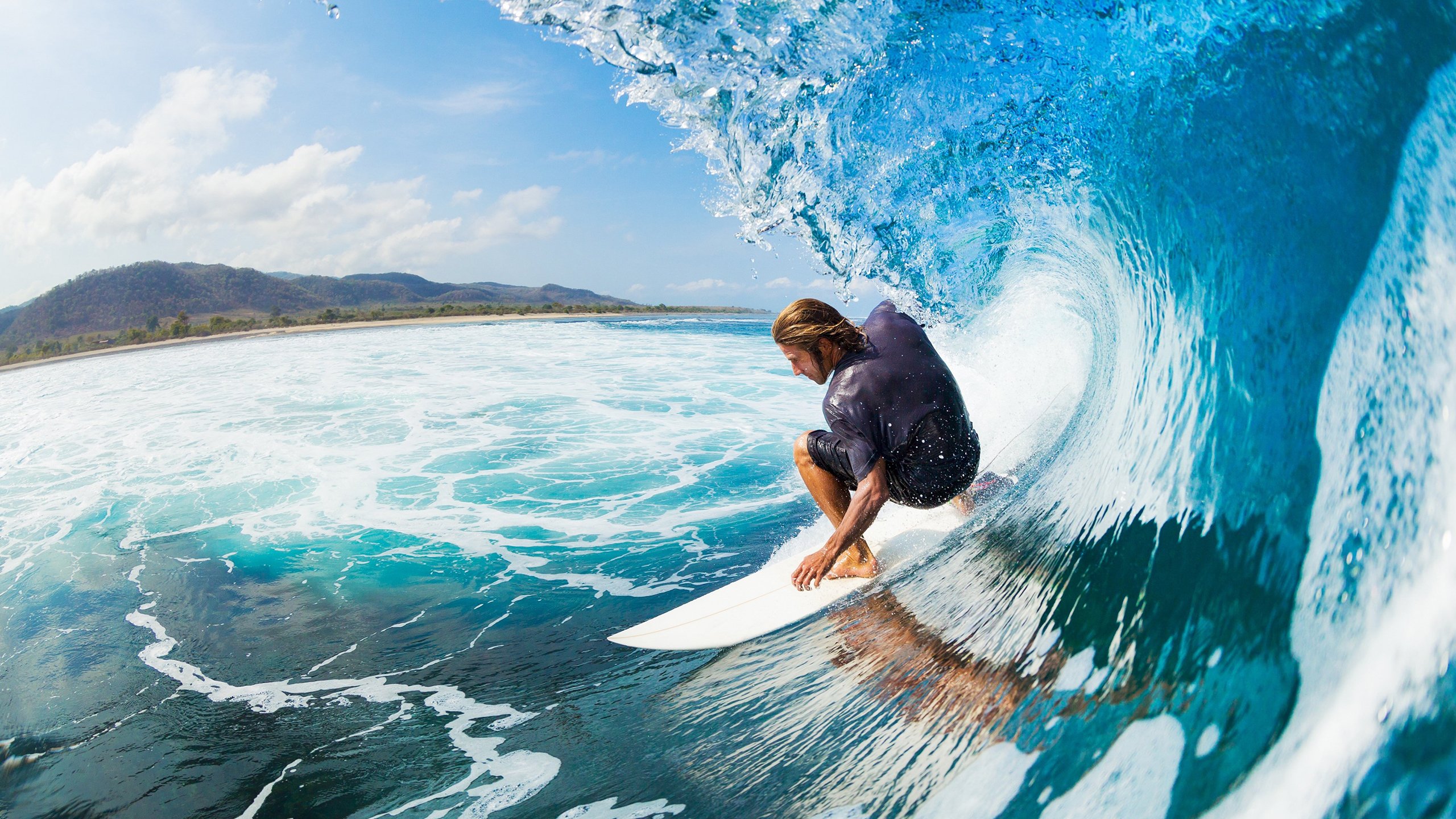 罗德里戈末节封神！伊拉克加时鏖战逆转安哥拉，诠释篮球不屈魂