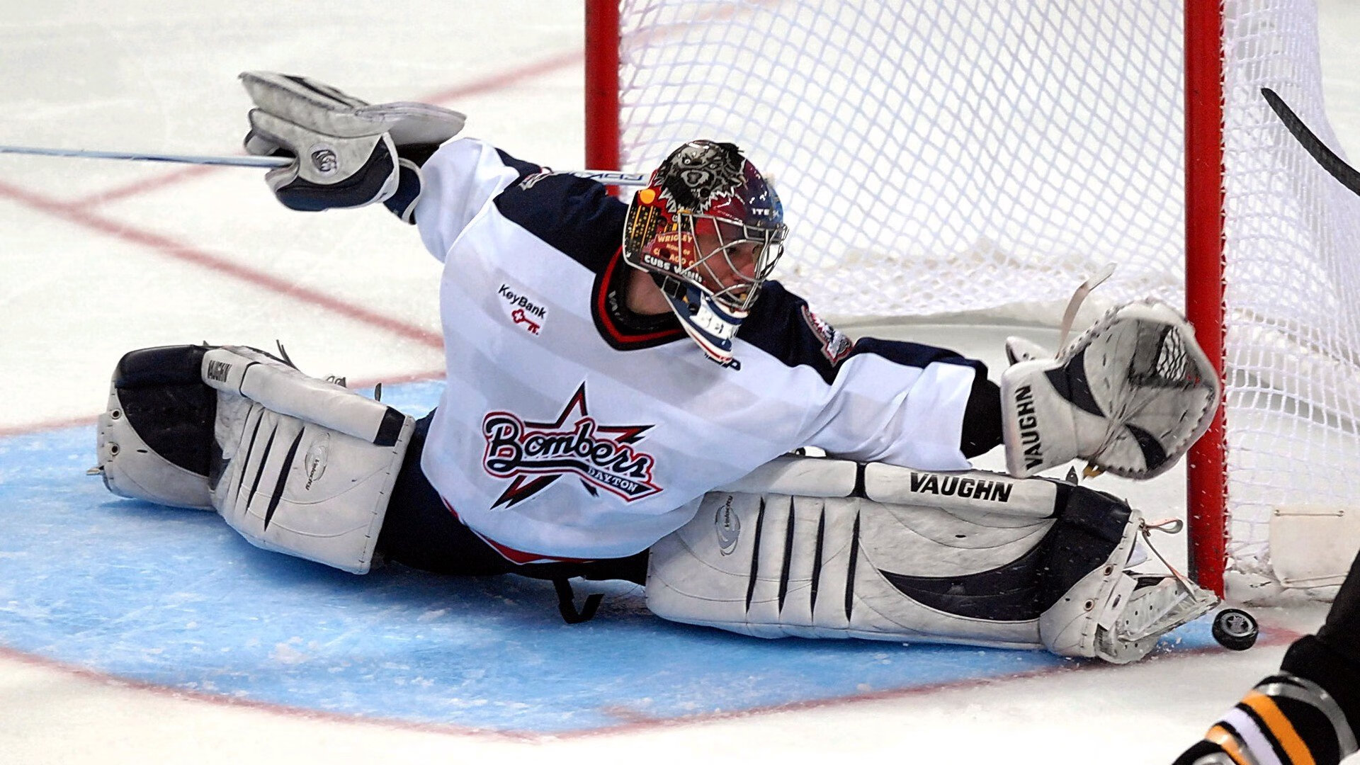 掘金节奏掌控广东队，贝恩成为关键先生