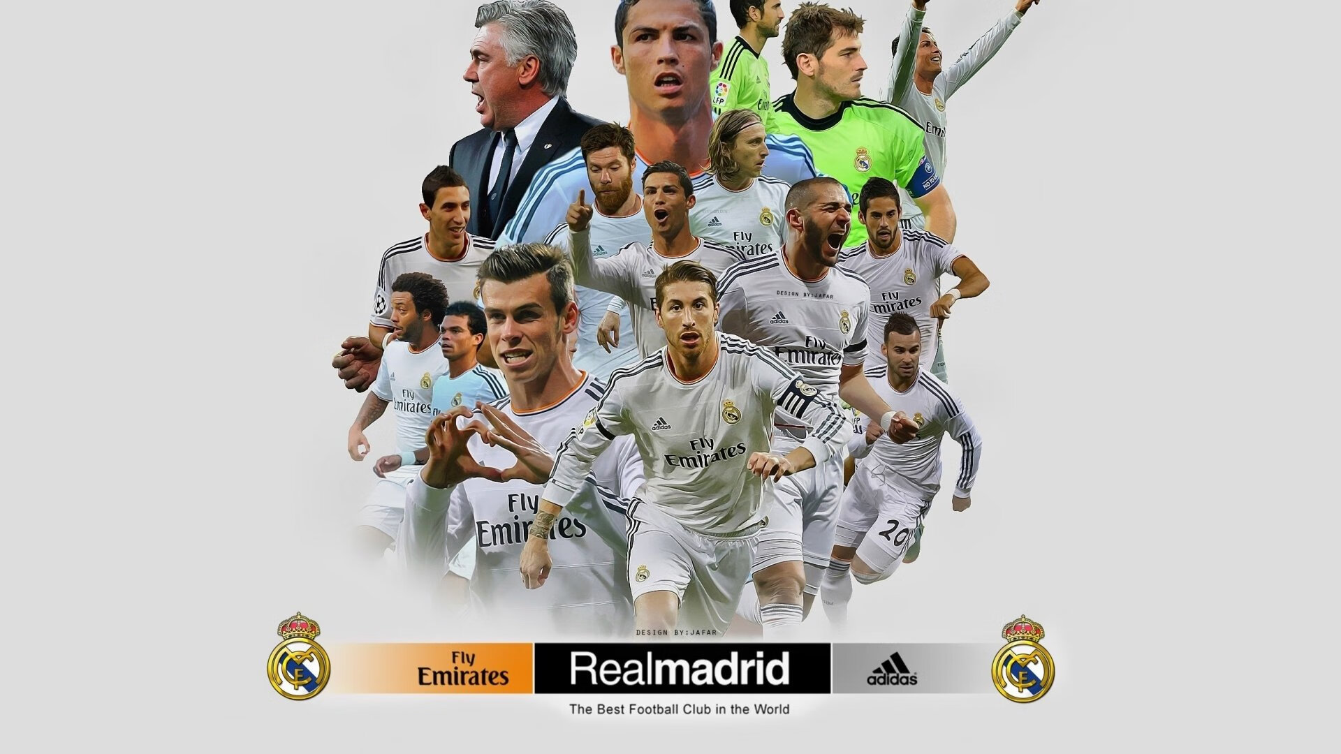 跨界主宰，当76人冲垮步行者，贝恩在德甲争冠战接管比赛