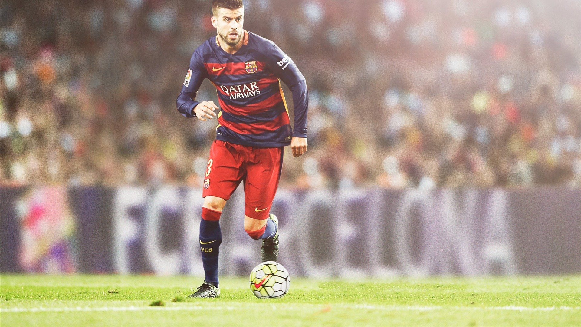 跨界掌控力，从贝蒂斯节奏到F1赛道，解析拉什福德的比赛接管哲学