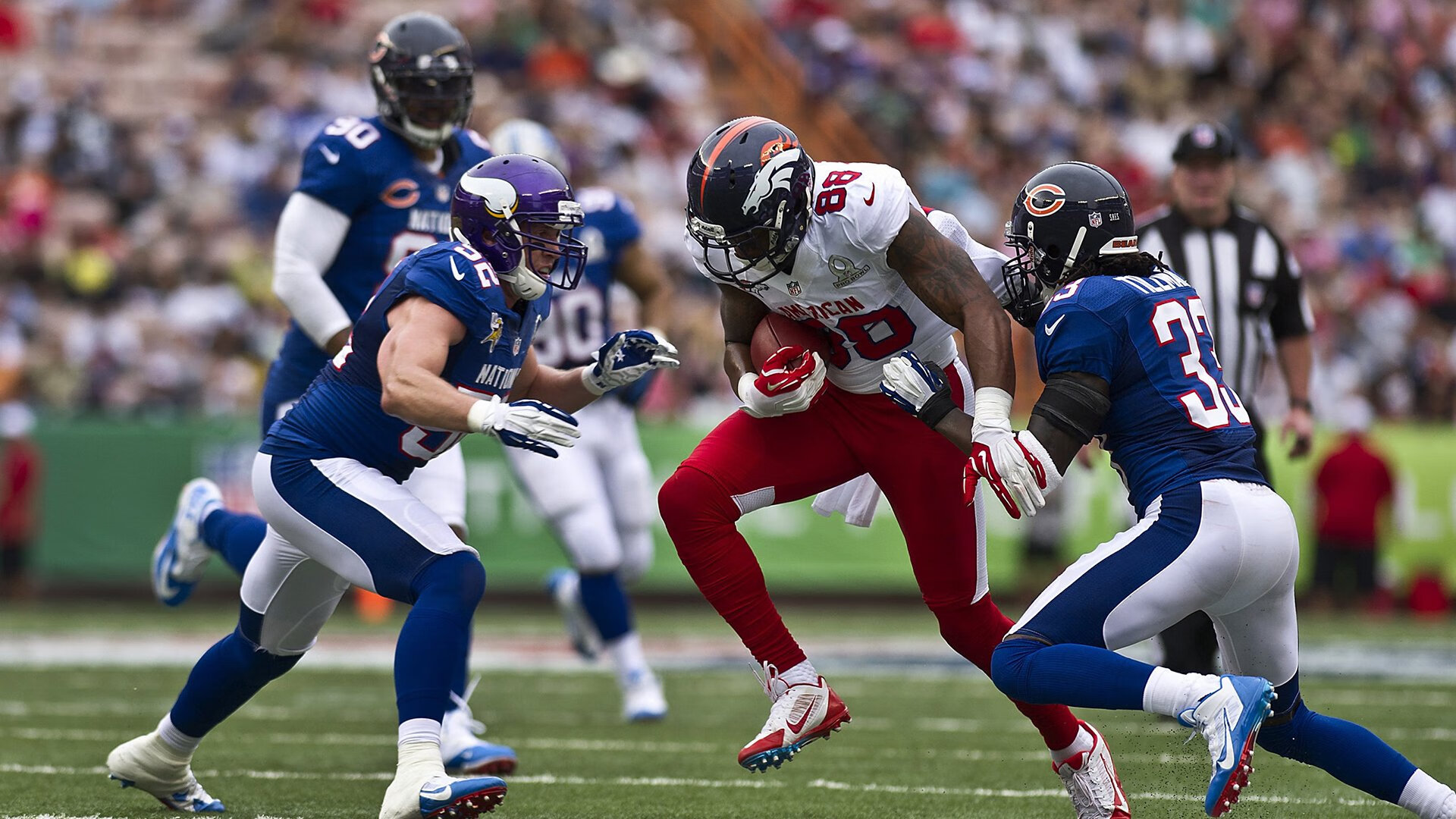 塞内加尔铁血压制，德布劳内大师级操盘，当团队纪律遇上冠军心脏