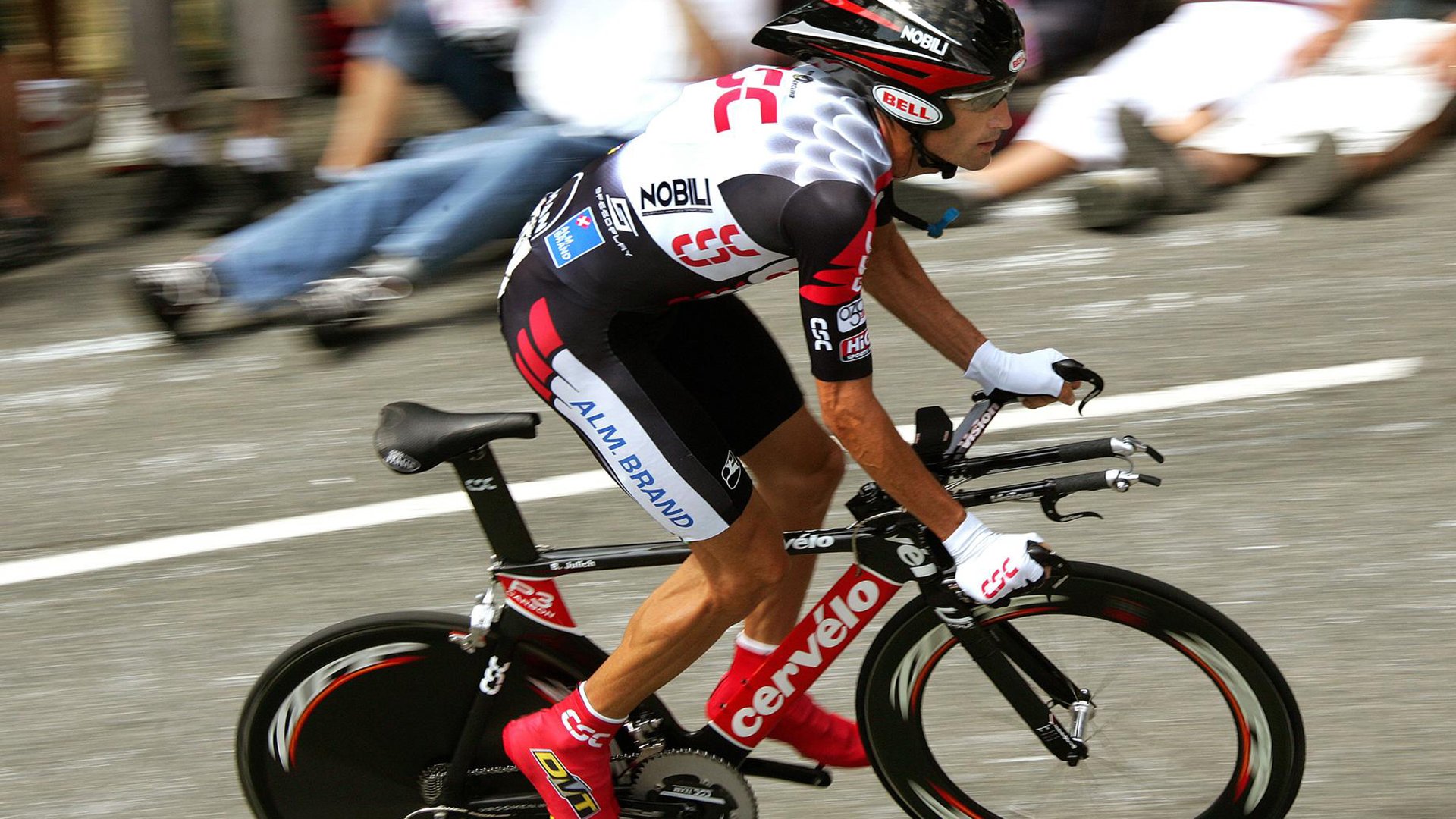 突尼斯之光与法国之魂，当迦太基雄鹰掀翻里昂，本泽马在英超为王