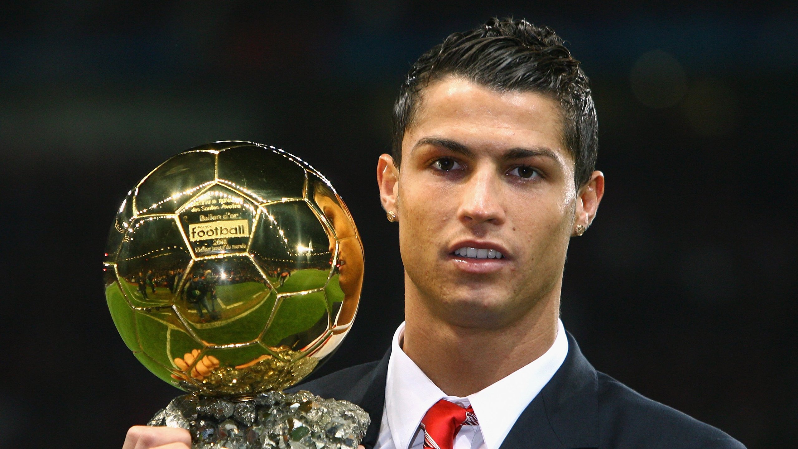 佩德里扛起全队，墨西哥鏖战德国，新星崛起与老牌劲旅的宿命对决