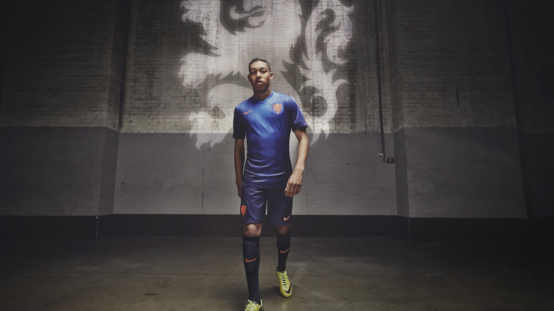 独行者的荣光，当凯恩扛起全队，美国翻盘希腊的史诗一夜