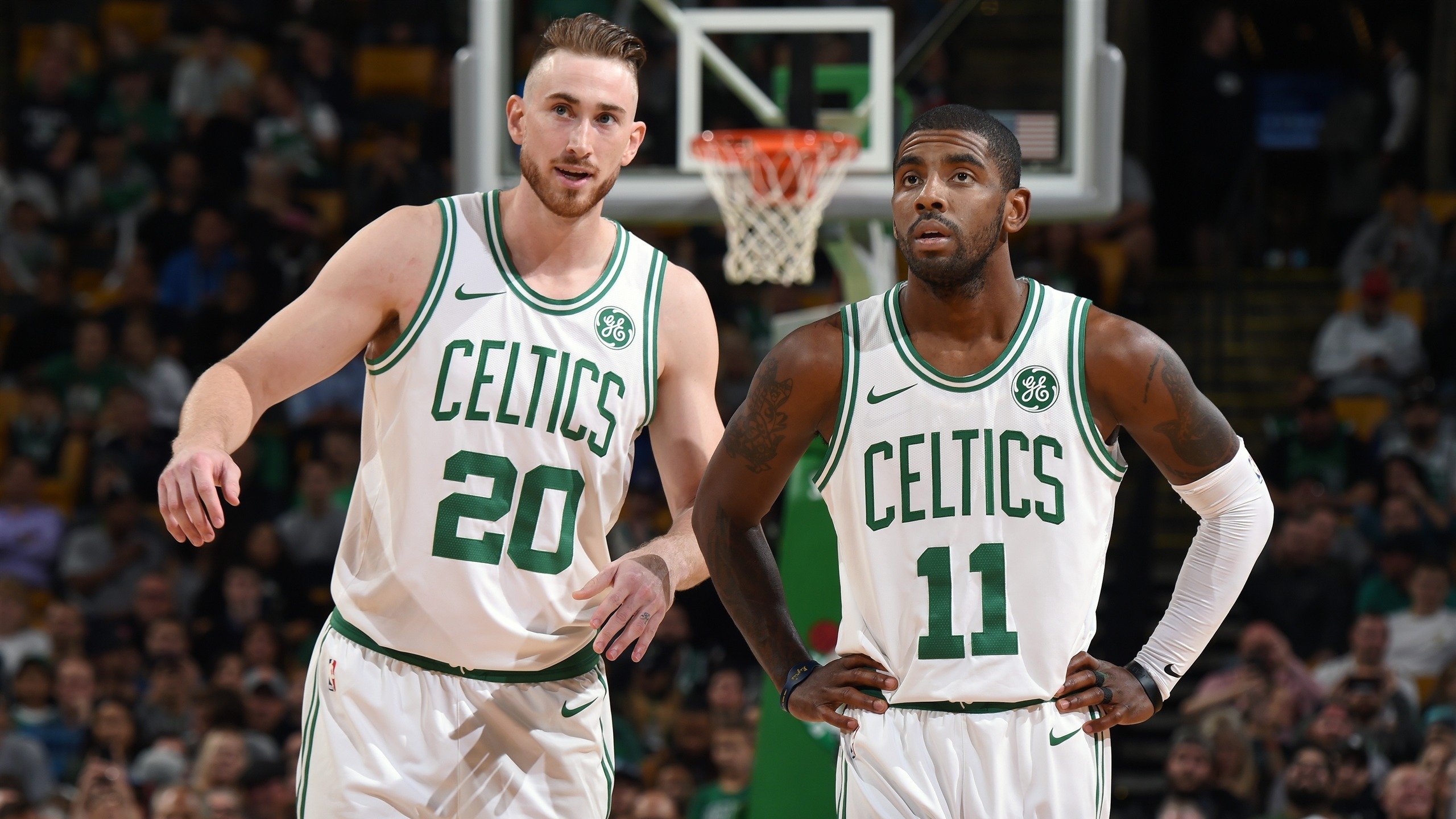 1.纪实风格）那一夜，风城玫瑰之外的另一种答案，拉文在NBA总决赛舞台的封神独奏