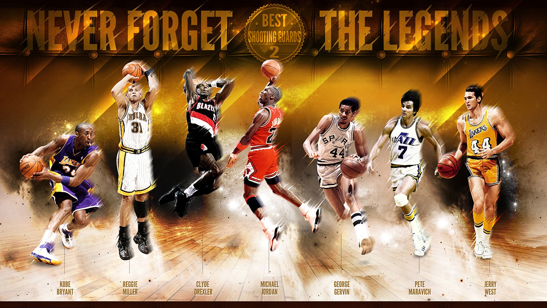 锡安定海神针，上海完胜广东—一场关于唯一的篮球叙事